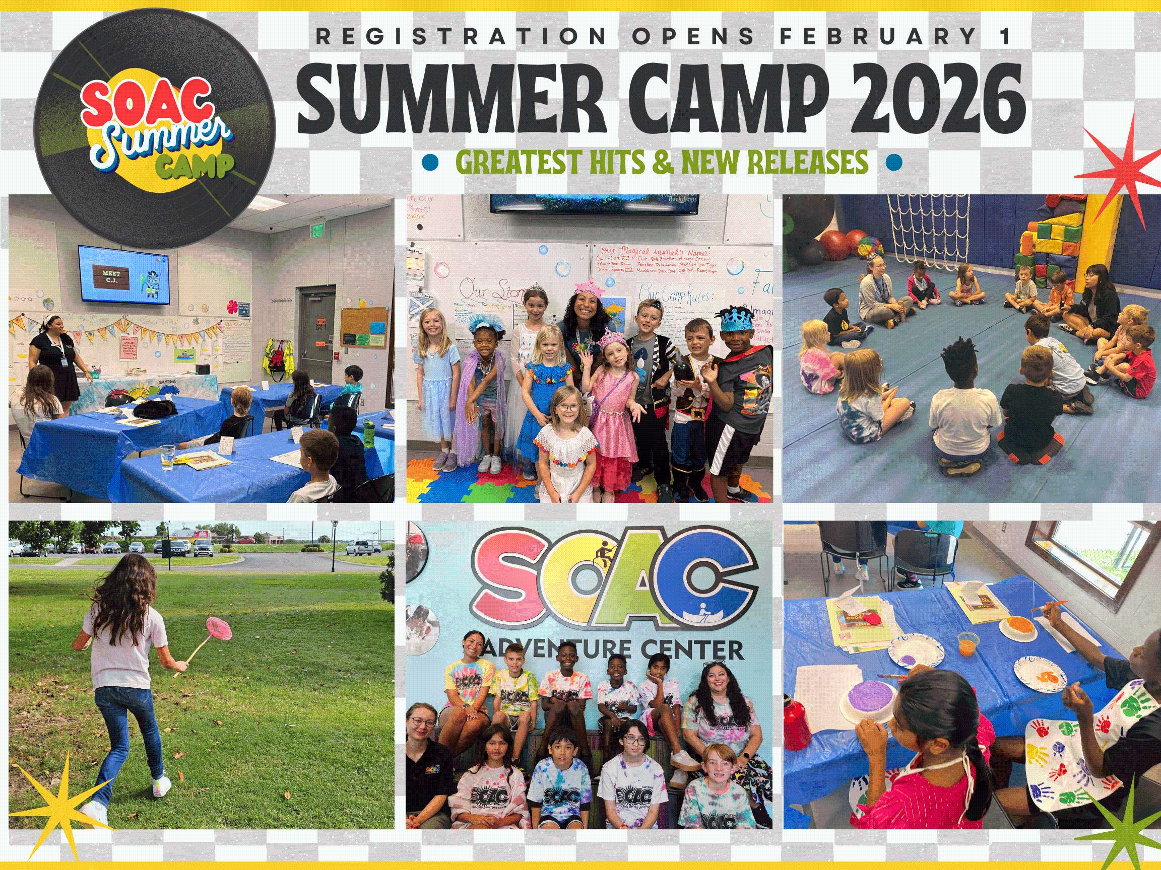 Camp Collage for Website (5) - Copy